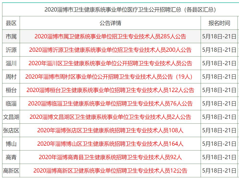 2025年1月3日 第12页