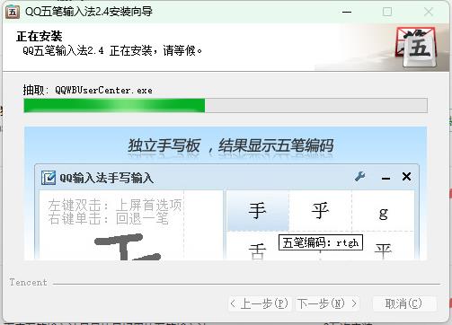 今晚澳门三肖三码开一码】,今晚澳门三肖三码开一码——警惕背后的风险与挑战