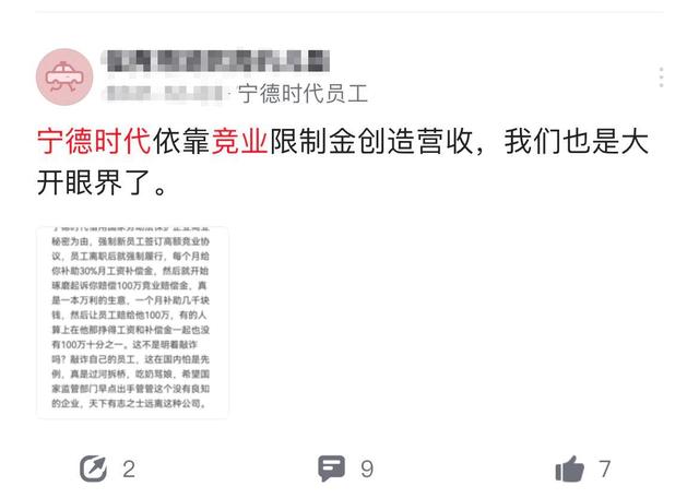 今晚澳门三肖三码开一码,澳门今晚三肖三码开一码背后的犯罪问题探讨