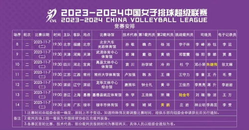 2024澳门今晚开什么澳门,澳门今晚的开奖结果预测与探讨——以关键词澳门今晚开什么澳门为中心的思考