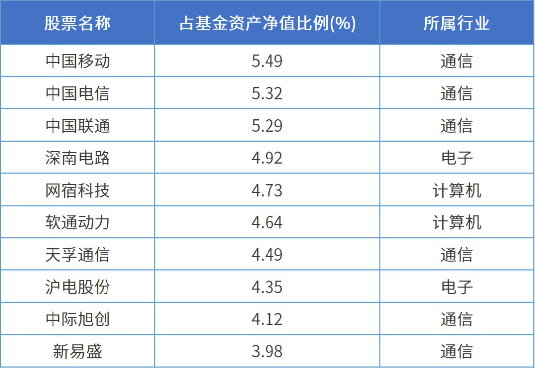 2024香港全年资料大全,香港在2024年的全年资料概览