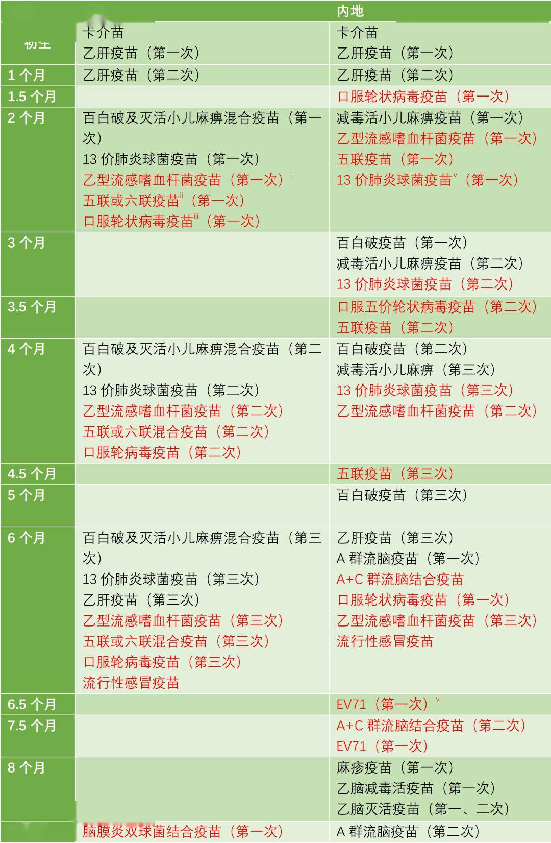 香港二四六开奖结果大全,香港二四六开奖结果大全，探索彩票背后的故事