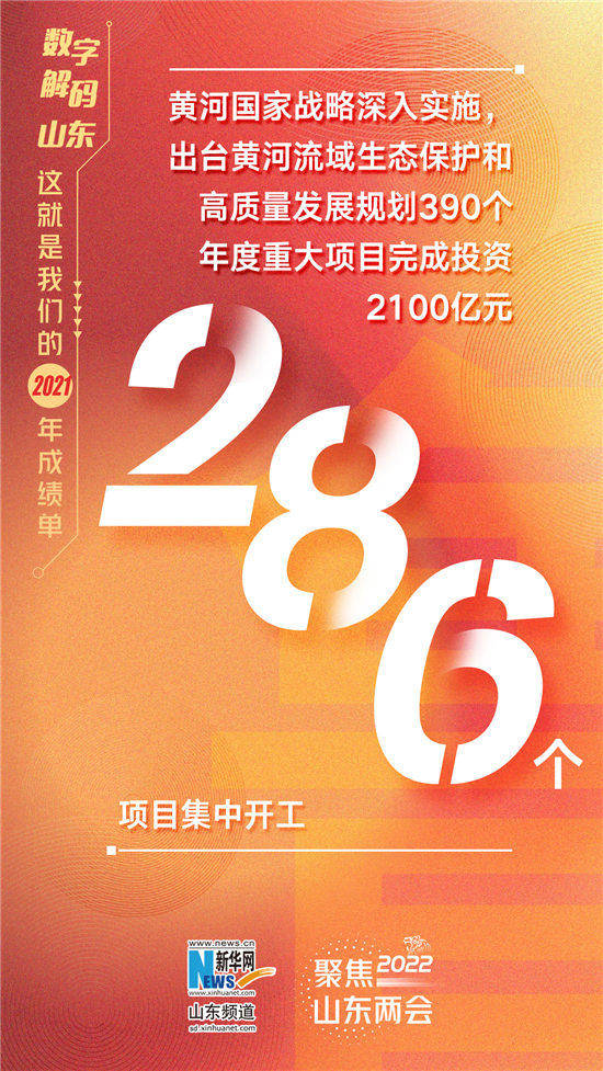 2024澳门特马今晚开什么码,探索澳门特马，解码未来的幸运数字