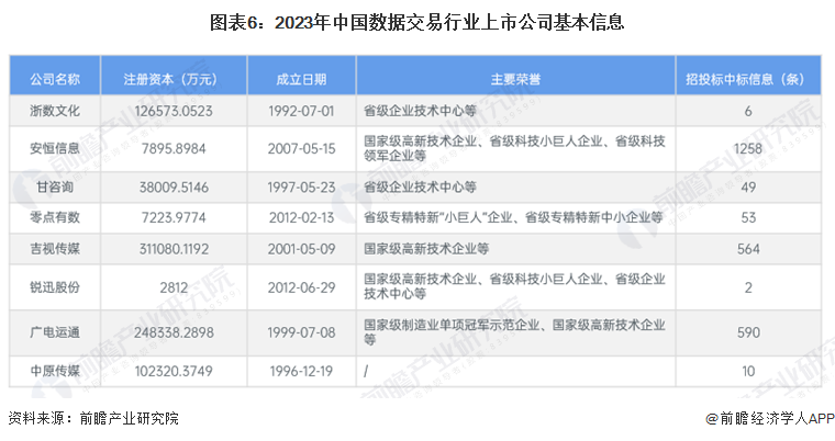 2024资料精准大全,2024资料精准大全——全方位数据资源汇总