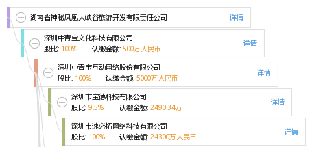 7777788888管家婆凤凰,揭秘神秘的管家婆凤凰，77777与88888背后的故事