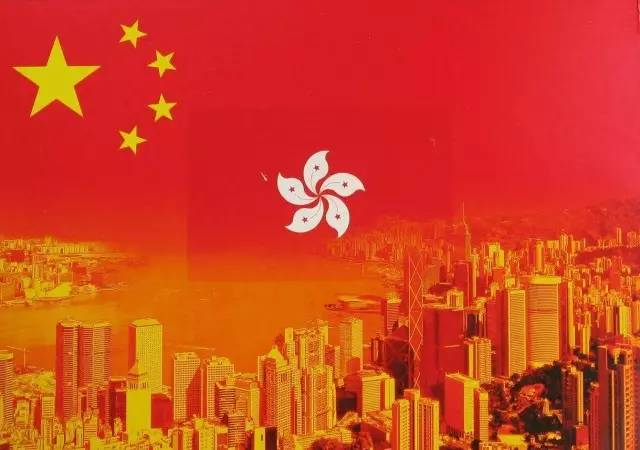 香港二四六开奖免费结果118,香港二四六开奖免费结果118，探索彩票背后的故事与影响