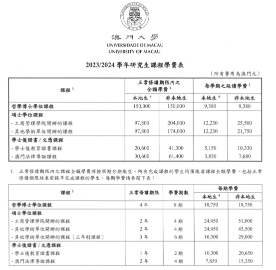 澳门正版资料大全资料贫无担石,澳门正版资料大全与贫困的无担石现象