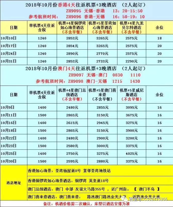 2024澳门今晚开奖号码香港记录,澳门今晚开奖号码与香港记录的探索