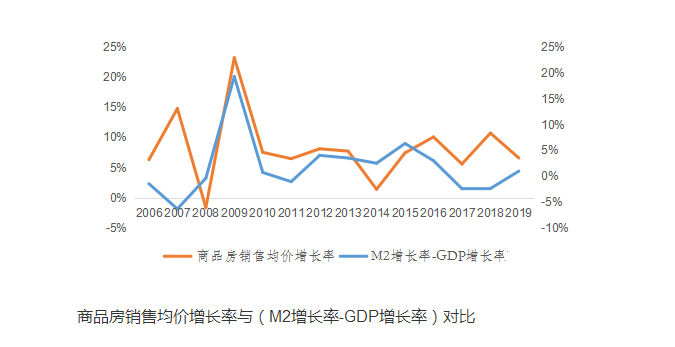 2025年1月7日 第3页