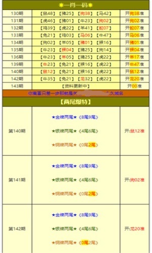 2025年1月8日 第48页