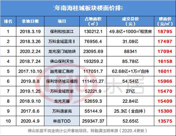 澳门一码一码100准确挂牌,澳门一码一码挂牌，探索准确性的奥秘