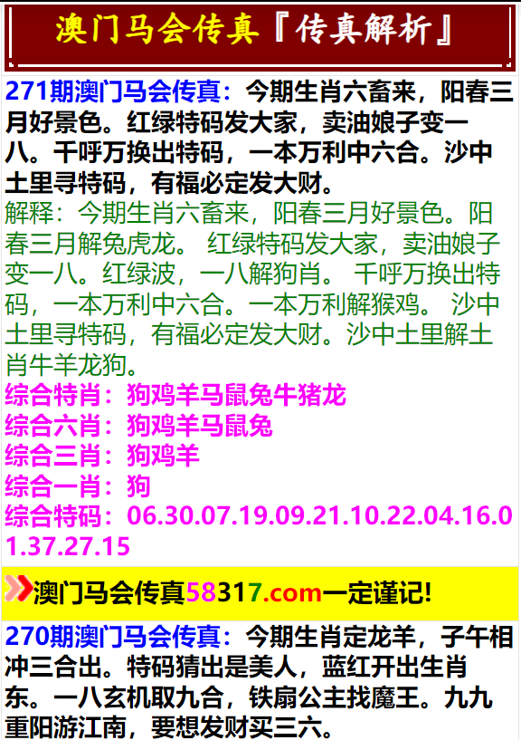 2024年新澳门马会传真资料全库,探索2024年新澳门马会传真资料全库，数据与机遇并存的时代