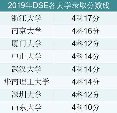 2025年1月10日 第53页