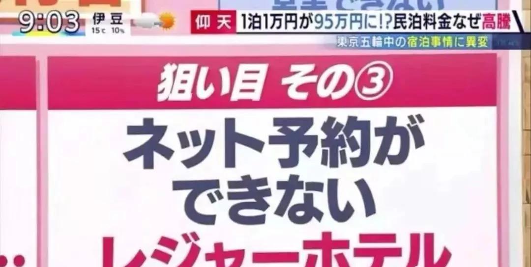 管家婆2024正版资料图95期,探索管家婆2024正版资料图第95期，揭示数字世界的奥秘与机遇