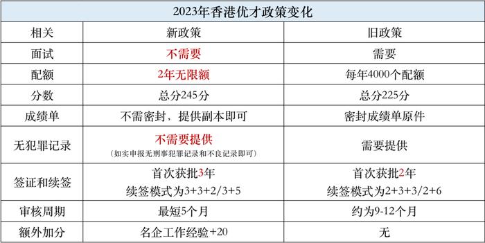 香港记录4777777的开奖结果,香港记录4777777的开奖结果，历史时刻的回眸与深度解析