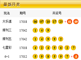 024新澳门六开奖号码,探索新澳门六开奖号码的世界——一场数字与期待的博弈