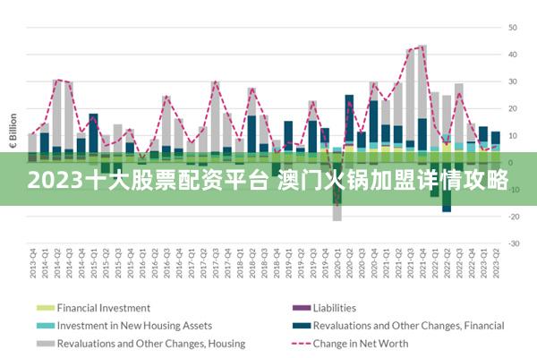 2024澳门免费资料精准,澳门免费资料精准，探索预测与成功的交汇点