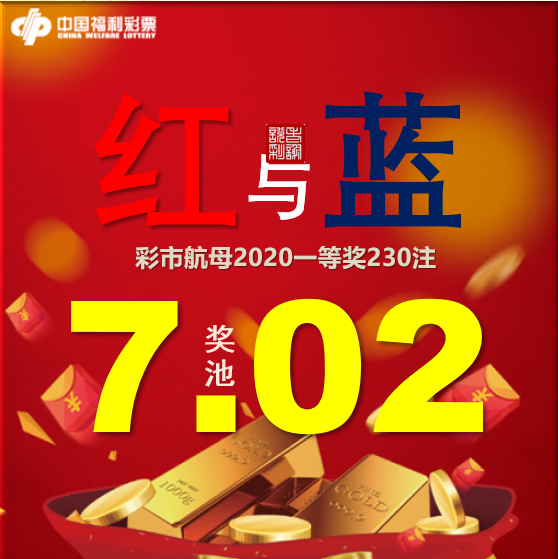 2024澳门六开彩开奖号码,探索澳门六开彩开奖号码，一场数字与期待的盛宴（2024年展望）