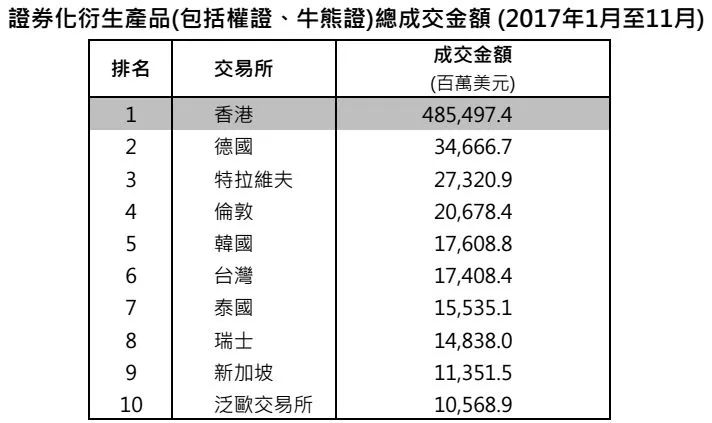 2024香港港六开奖记录,揭秘香港港六开奖记录，历史、数据与未来展望（2024年视角）