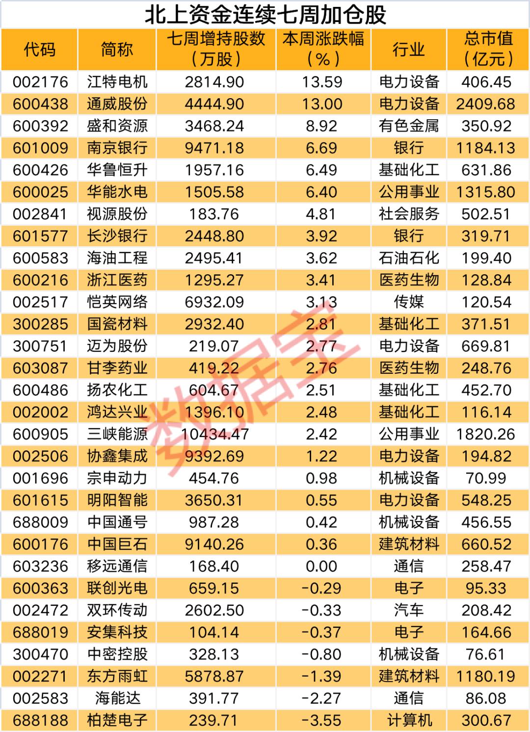 2024澳门天天彩期期精准,揭秘澳门天天彩期期精准的秘密