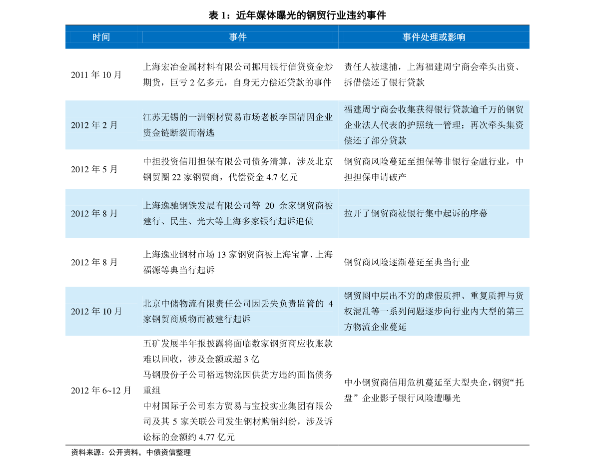 2024新奥历史开奖记录97期,揭秘新奥历史开奖记录，第97期的独特魅力与背后故事（2024年回顾）