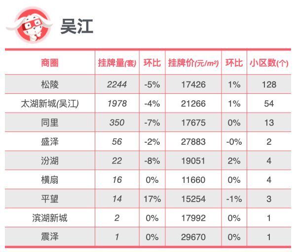 2024年正版资料免费大全功能介绍,揭秘2024年正版资料免费大全功能介绍，一站式获取优质资源的未来展望