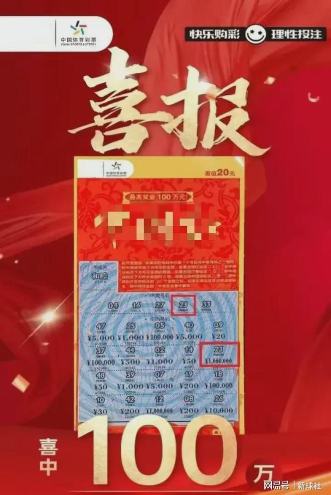 一肖100%中,一肖100%中，揭秘彩票背后的秘密与策略