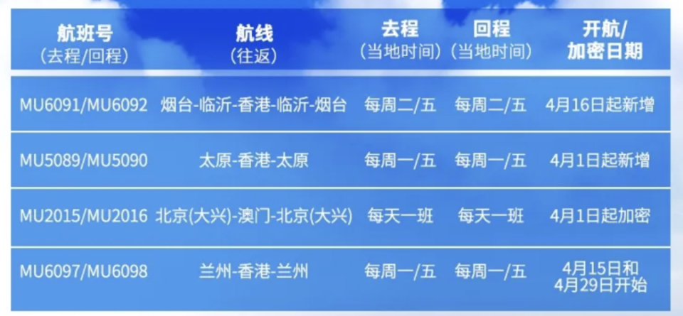 2024年新奥天天精准资料大全,2024年新奥天天精准资料大全概览