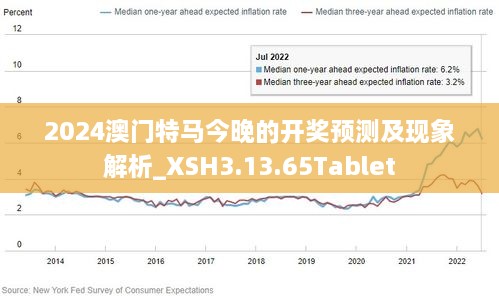 2024澳门特马最准网站,澳门特马最准网站——探索精准预测的未来之门