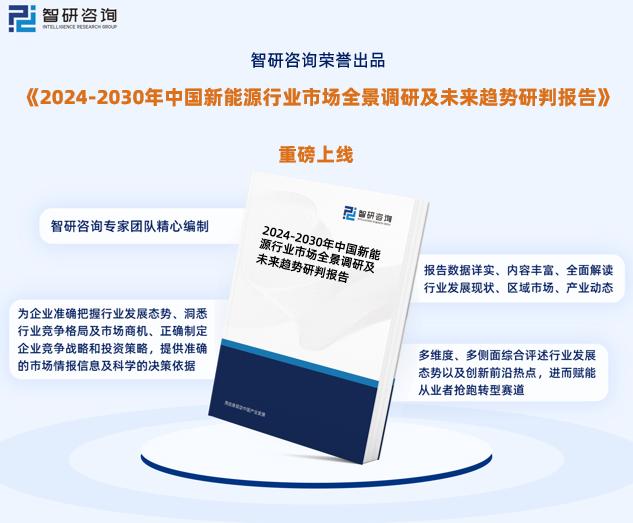 2024新奥资料免费精准109,探索未来，关于新奥资料免费精准获取指南（附详细解析）