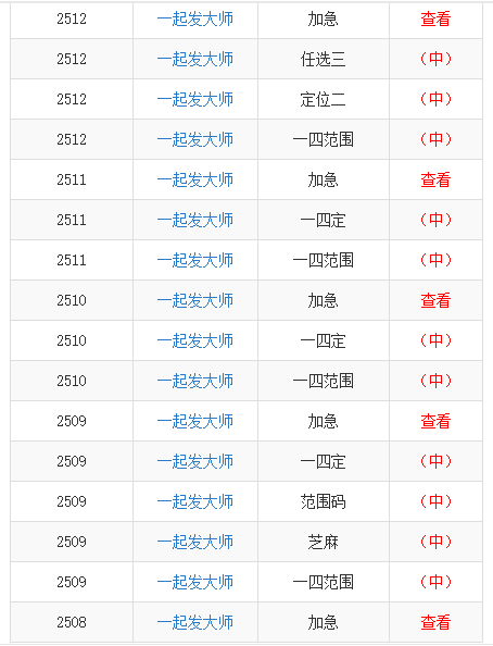 澳门一码一码100准确a07版,澳门一码一码精准预测与A07版，揭示犯罪背后的真相