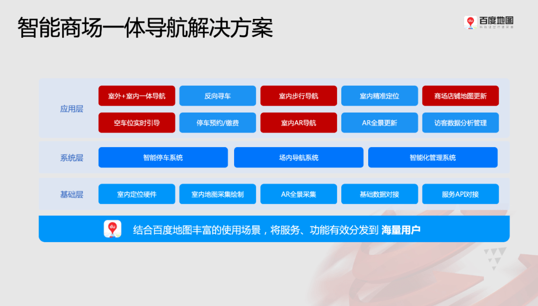 024新澳门六开奖号码,探索新澳门六开奖号码的世界——一场数字游戏之旅