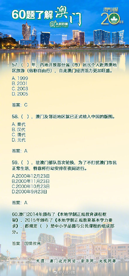 2025年1月16日 第55页