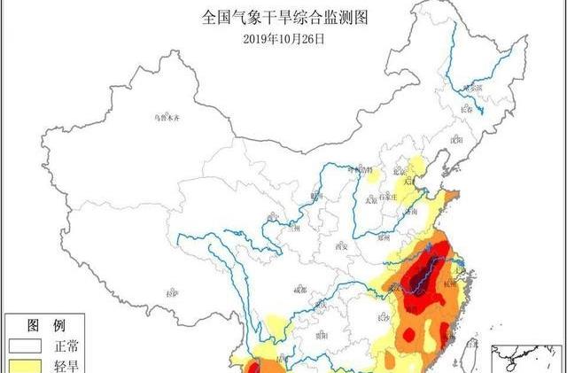 山东高官大地震2024年最新消息,山东高官大地震最新消息，深度解读与未来展望（2024年视角）