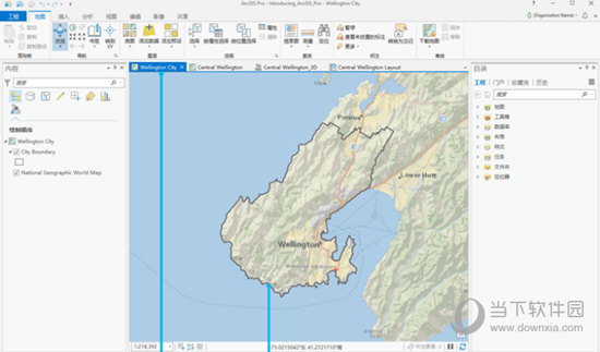 2024新澳门资料大全,澳门自古以来以其独特的地理位置和丰富的文化历史背景而闻名于世。随着时代的发展，澳门这座美丽的城市也在不断地进步和发展。本文将为您呈现关于澳门最新资讯的全面介绍，带您走进充满魅力的澳门世界。关键词，新澳门资料大全。