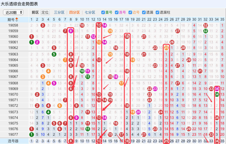 2024澳门六开彩开奖号码,探索澳门六开彩开奖号码的奥秘（2024年展望）