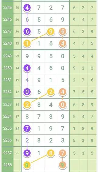 2024澳门特马今晚开奖06期,澳门特马今晚开奖06期，探索彩票背后的文化魅力与期待