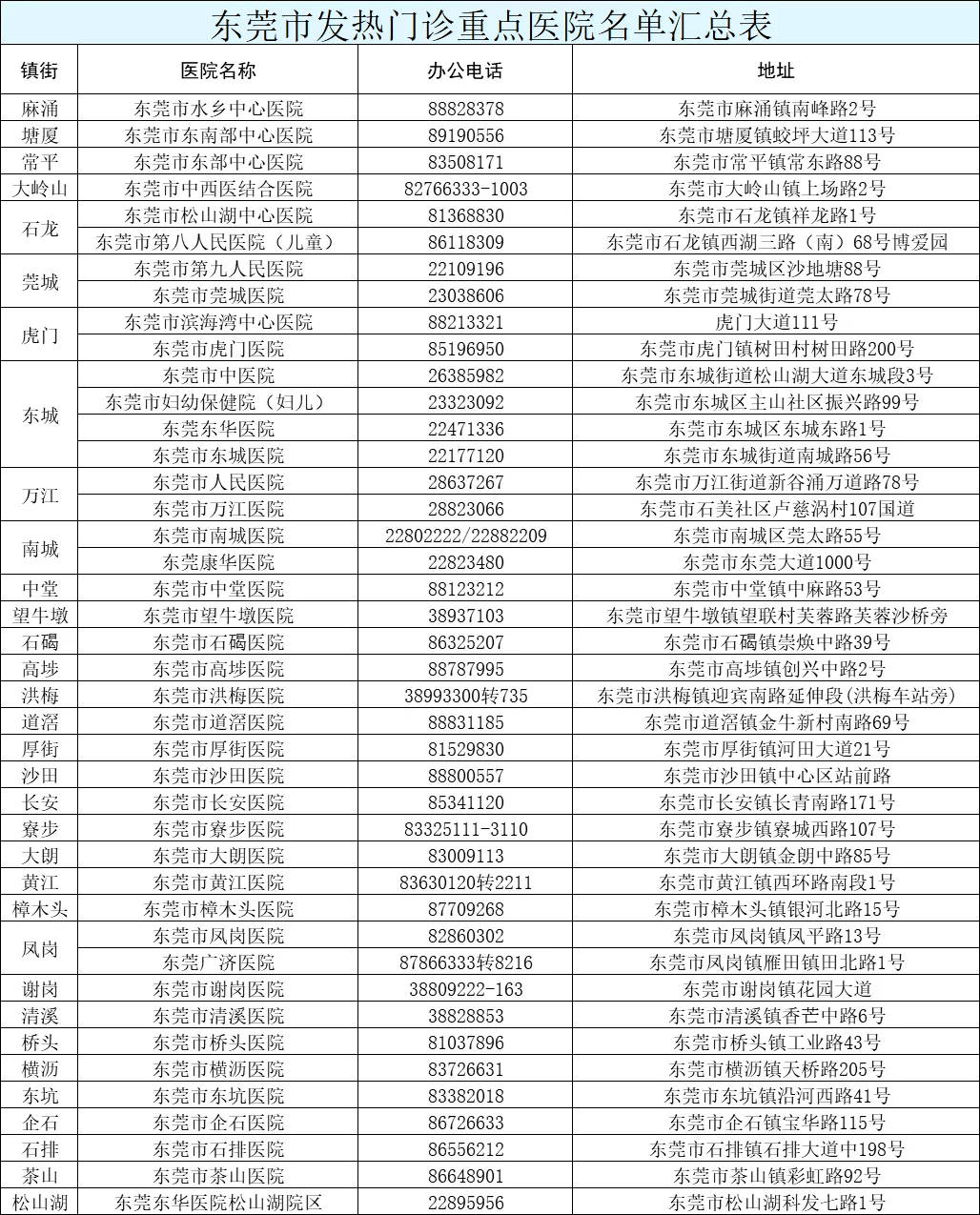 2024年新澳门今晚开奖结果2024年,探索未来之门，2024年新澳门今晚开奖结果展望