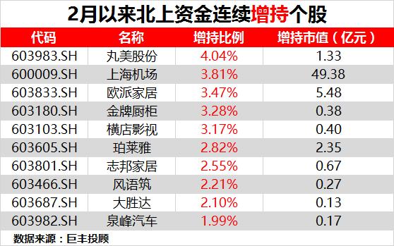 2024新奥历史开奖记录28期,揭秘新奥历史开奖记录，探寻第28期的奥秘与趋势（以2024年为背景）