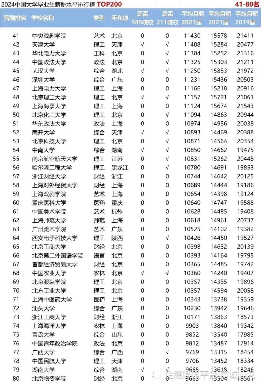 澳门开奖结果+开奖记录表生肖,澳门开奖结果与生肖，一种独特的文化交融现象