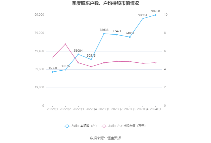 2024澳门特马今晚开奖160期,澳门特马今晚开奖第160期，期待与惊喜交织的时刻