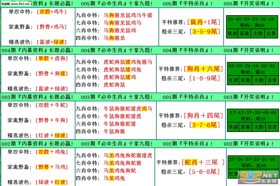 2025最新奥马免费资料生肖卡,探索最新奥马免费资料生肖卡的奥秘（2025年全新解读）