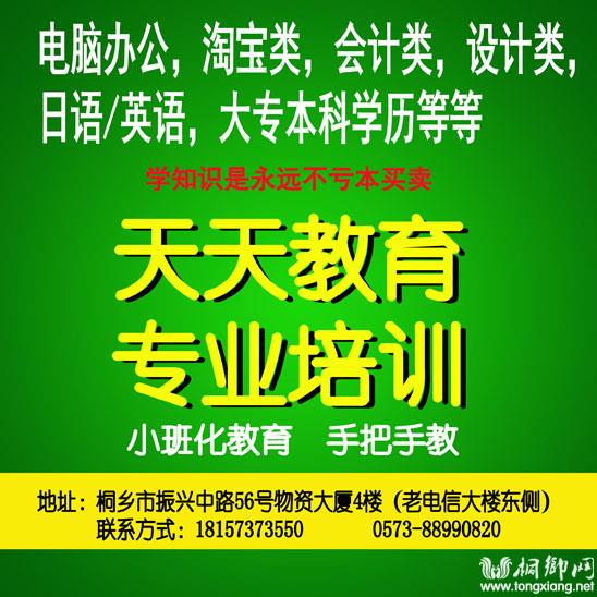 2023澳门天天开好彩大全,澳门天天开好彩，梦想与现实之间的博弈