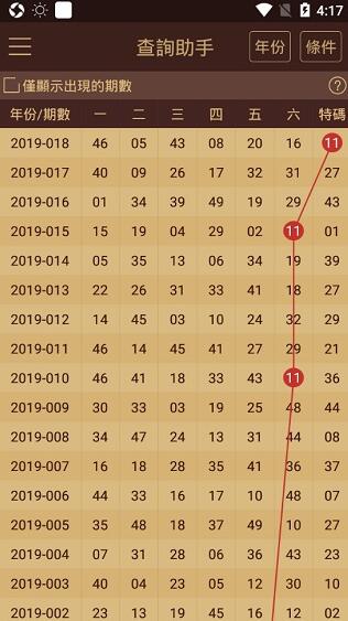 2025年新澳门马会传真资料全库,探索未来澳门马会，传真资料的全面解读与深度洞察（2025年展望）