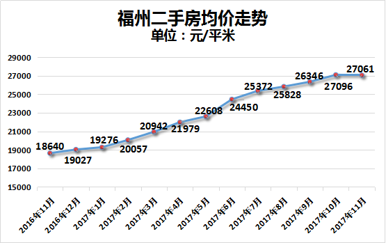 澳门三肖三码准100%,澳门三肖三码，一个关于犯罪与误区的探讨（标题）