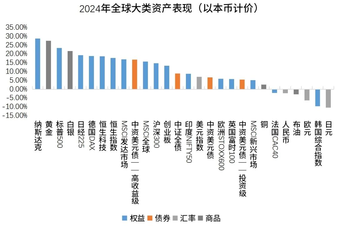 2025香港历史开奖结果是什么,揭秘未来香港历史开奖结果——探寻未知与理性的交汇点