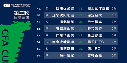 2025年1月19日 第24页