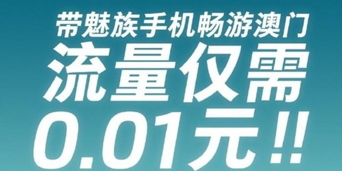 澳门天天免费精准大全,澳门天天免费精准大全，警惕背后的风险与犯罪问题