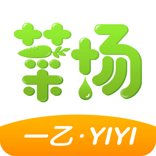 2025澳门精准正版免费大全,澳门正版资料2025年精准大全——探索未来的奥秘与机遇