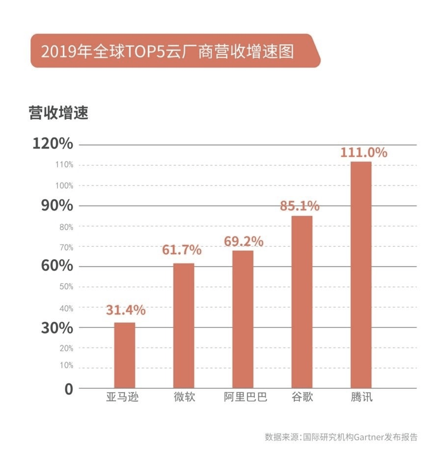 2025澳门管家婆一肖,澳门作为中国的特别行政区，以其独特的文化魅力、历史底蕴和经济活力吸引着无数人的目光。在这个充满魅力的地方，人们总是对未来的发展充满期待和好奇。关于澳门管家婆一肖这一概念，虽然我不能确切地知道它的具体含义和背景，但可以围绕这个主题展开一些想象和探讨。